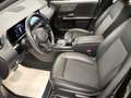 Mercedes-Benz GLA 200 2.0 d 150 CV Business Extra Nero - thumbnail 9