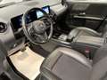 Mercedes-Benz GLA 200 2.0 d 150 CV Business Extra Nero - thumbnail 10