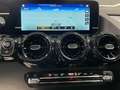 Mercedes-Benz GLA 200 2.0 d 150 CV Business Extra Nero - thumbnail 14
