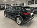 Mercedes-Benz GLA 200 2.0 d 150 CV Business Extra Nero - thumbnail 5
