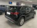 Mercedes-Benz GLA 200 2.0 d 150 CV Business Extra Nero - thumbnail 15