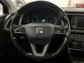 SEAT Leon ST X-Perience 4Drive 2.0TDI 184PS LED LEDER/ALCANT Schwarz - thumbnail 16