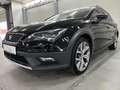 SEAT Leon ST X-Perience 4Drive 2.0TDI 184PS LED LEDER/ALCANT Schwarz - thumbnail 6