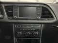 SEAT Leon ST X-Perience 4Drive 2.0TDI 184PS LED LEDER/ALCANT Schwarz - thumbnail 17