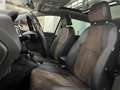 SEAT Leon ST X-Perience 4Drive 2.0TDI 184PS LED LEDER/ALCANT Schwarz - thumbnail 13