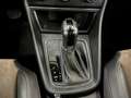 SEAT Leon ST X-Perience 4Drive 2.0TDI 184PS LED LEDER/ALCANT Schwarz - thumbnail 18