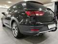 SEAT Leon ST X-Perience 4Drive 2.0TDI 184PS LED LEDER/ALCANT Schwarz - thumbnail 5