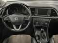 SEAT Leon ST X-Perience 4Drive 2.0TDI 184PS LED LEDER/ALCANT Schwarz - thumbnail 15