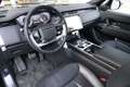 Land Rover Range Rover SWB P510e PHEV AUTOBI Noir - thumbnail 7