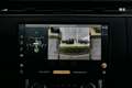 Land Rover Range Rover SWB P510e PHEV AUTOBI Noir - thumbnail 27
