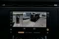 Land Rover Range Rover SWB P510e PHEV AUTOBI Noir - thumbnail 26