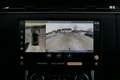 Land Rover Range Rover SWB P510e PHEV AUTOBI Noir - thumbnail 28
