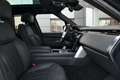 Land Rover Range Rover SWB P510e PHEV AUTOBI Noir - thumbnail 11