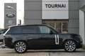 Land Rover Range Rover SWB P510e PHEV AUTOBI Noir - thumbnail 3