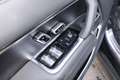 Land Rover Range Rover SWB P510e PHEV AUTOBI Noir - thumbnail 16
