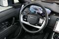 Land Rover Range Rover SWB P510e PHEV AUTOBI Noir - thumbnail 24