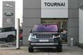 Land Rover Range Rover SWB P510e PHEV AUTOBI Noir - thumbnail 4