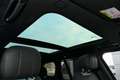 Land Rover Range Rover SWB P510e PHEV AUTOBI Noir - thumbnail 12