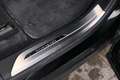Land Rover Range Rover SWB P510e PHEV AUTOBI Noir - thumbnail 10