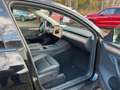 Tesla Model Y Dual Performance Dual AWD Schwarz - thumbnail 6