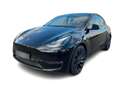 Tesla Model Y Dual Performance Dual AWD Schwarz - thumbnail 1
