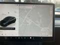 Tesla Model Y Dual Performance Dual AWD Schwarz - thumbnail 15