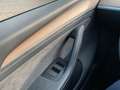 Tesla Model Y Dual Performance Dual AWD Schwarz - thumbnail 13