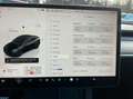 Tesla Model Y Dual Performance Dual AWD Schwarz - thumbnail 14