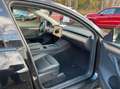 Tesla Model Y Dual Performance Dual AWD Schwarz - thumbnail 11