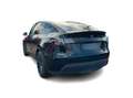 Tesla Model Y Dual Performance Dual AWD Schwarz - thumbnail 3