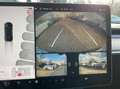 Tesla Model Y Dual Performance Dual AWD Schwarz - thumbnail 16