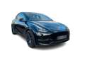 Tesla Model Y Dual Performance Dual AWD Schwarz - thumbnail 2