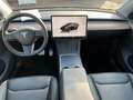 Tesla Model Y Dual Performance Dual AWD Schwarz - thumbnail 10
