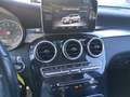 Mercedes-Benz GLC 250 GLC -Klasse GLC 250 4Matic Noir - thumbnail 5