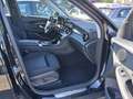 Mercedes-Benz GLC 250 GLC -Klasse GLC 250 4Matic Noir - thumbnail 8