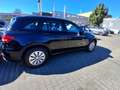 Mercedes-Benz GLC 250 GLC -Klasse GLC 250 4Matic Noir - thumbnail 3