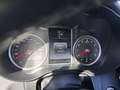 Mercedes-Benz GLC 250 GLC -Klasse GLC 250 4Matic Noir - thumbnail 6