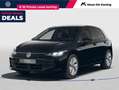 Volkswagen Golf Life Edition 1.5 eHybrid 204 pk 6 versn. DSG · Com Чорний - thumbnail 1