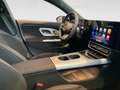 Mercedes-Benz CLA 250 + AMG-Line+Pano+DISTRON+KEYLESS+MULTIBEAM Schwarz - thumbnail 10