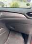 Opel Crossland X Innovation Rot - thumbnail 13