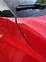 Opel Crossland X Innovation Rot - thumbnail 10