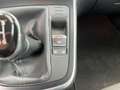 Renault Scenic IV TCe 115 Energy Experience LED Tempomat Weiß - thumbnail 12