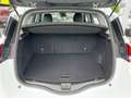 Renault Scenic IV TCe 115 Energy Experience LED Tempomat Weiß - thumbnail 14
