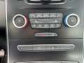 Renault Scenic IV TCe 115 Energy Experience LED Tempomat Weiß - thumbnail 11