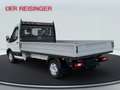 Ford Transit Pritsche EK L3 350 Trend Weiß - thumbnail 4