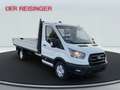 Ford Transit Pritsche EK L3 350 Trend Weiß - thumbnail 7