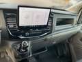 Ford Transit Pritsche EK L3 350 Trend Weiß - thumbnail 14