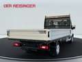 Ford Transit Pritsche EK L3 350 Trend Weiß - thumbnail 5