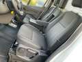 Ford Transit Pritsche EK L3 350 Trend Weiß - thumbnail 15