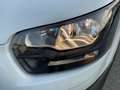 Ford Transit Pritsche EK L3 350 Trend Weiß - thumbnail 11